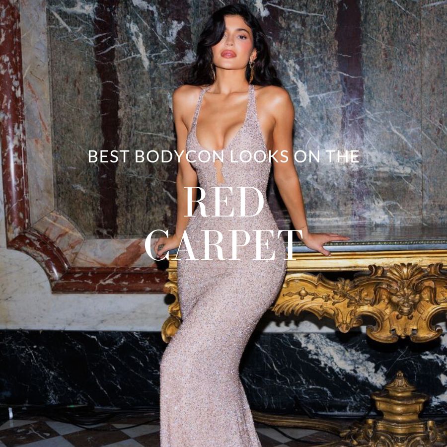 body con dress for women Ashton Off Shoulder Velvet Long Sleeve Bodycon M / 6-8 Bodycon fit Mesh Body Con Dress |