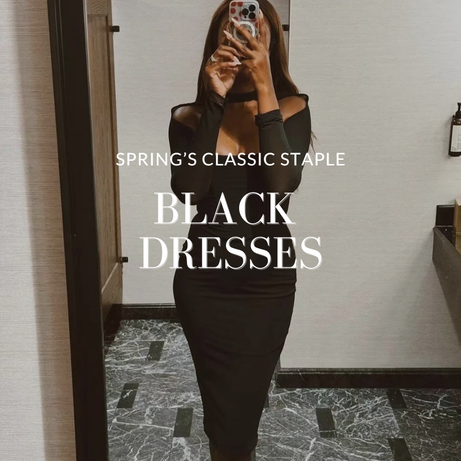 sachin and babi light blue dress Bodycon Dresses | Tight & Fitted Bodycon Dresses