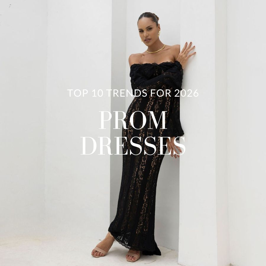 gold sequin midi dress strapless Elf Outfit For Doll Secondary color:Ivory Line Dry pattern:none