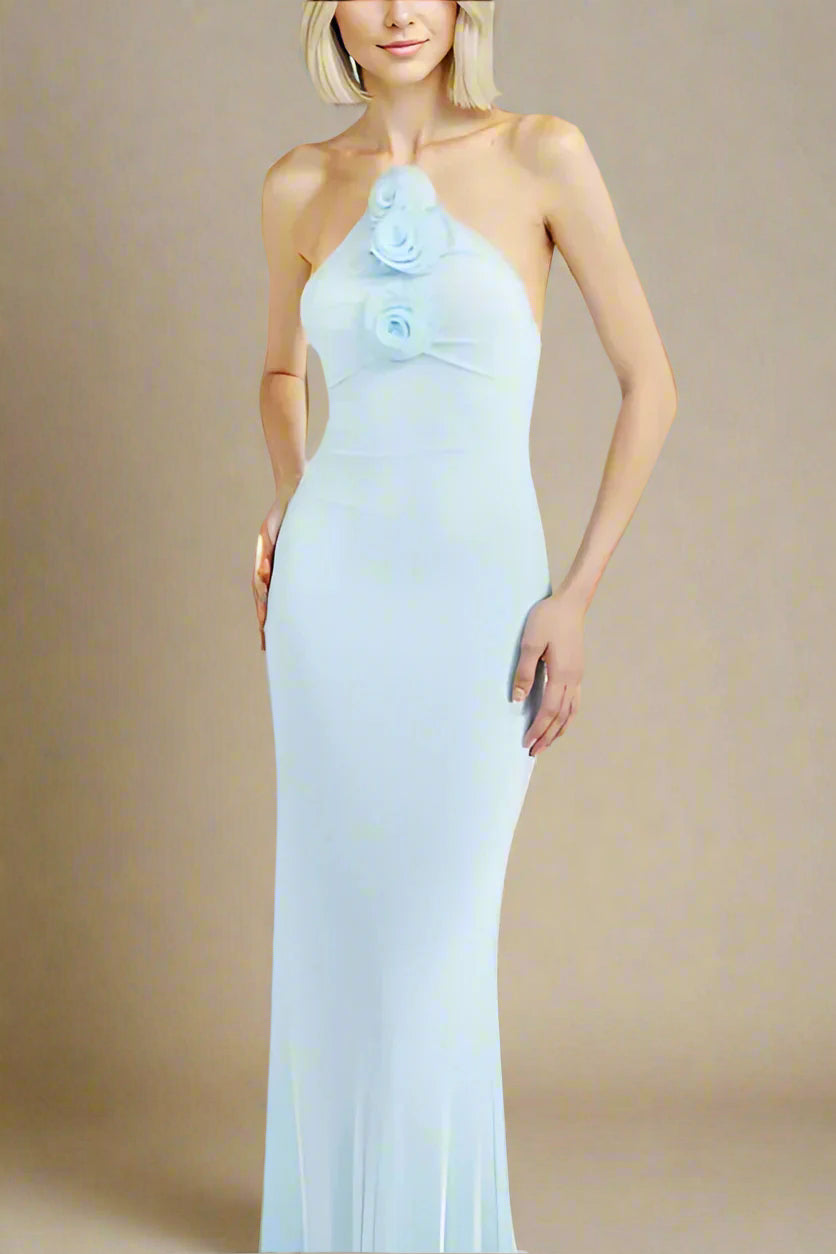 Spring Dresses | Shop Women's Spring Dress