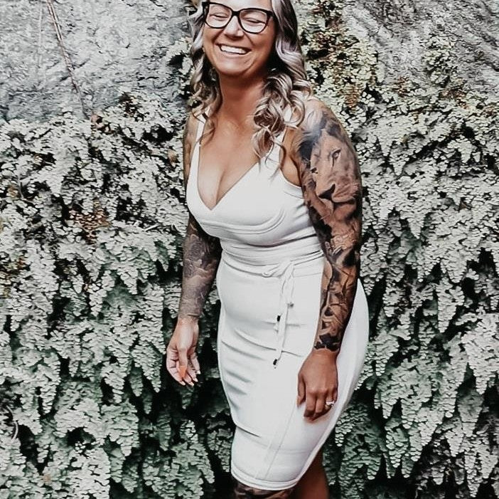 Sale Bandage and Bodycon Dresses | Boutique Womens Apparel Online