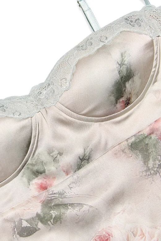 Woman wearing a figure flattering Parker Bodycon Dress - Steel Grey BODYCON COLLECTION