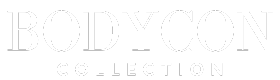 Bodycon_collection_logo_